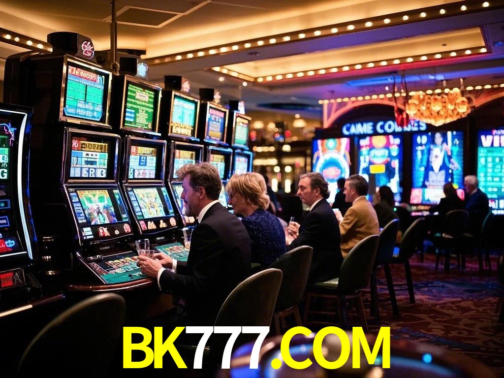 slot-img