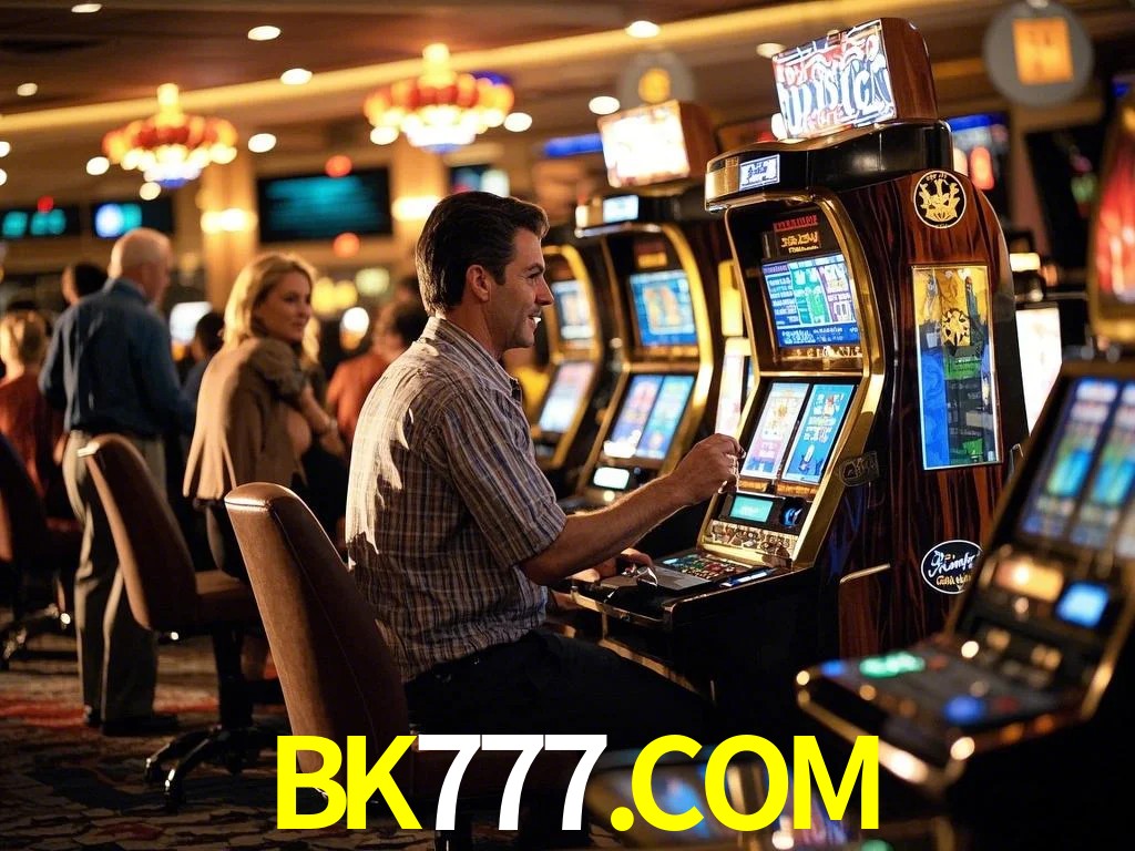 slot-img