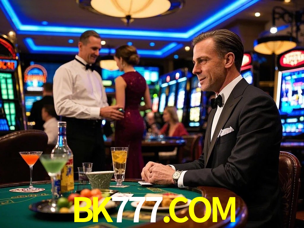 slot-img