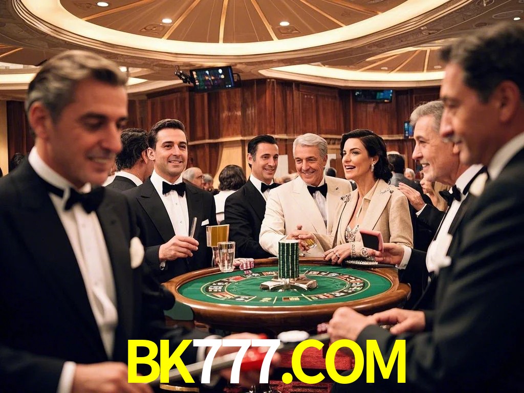 slot-img