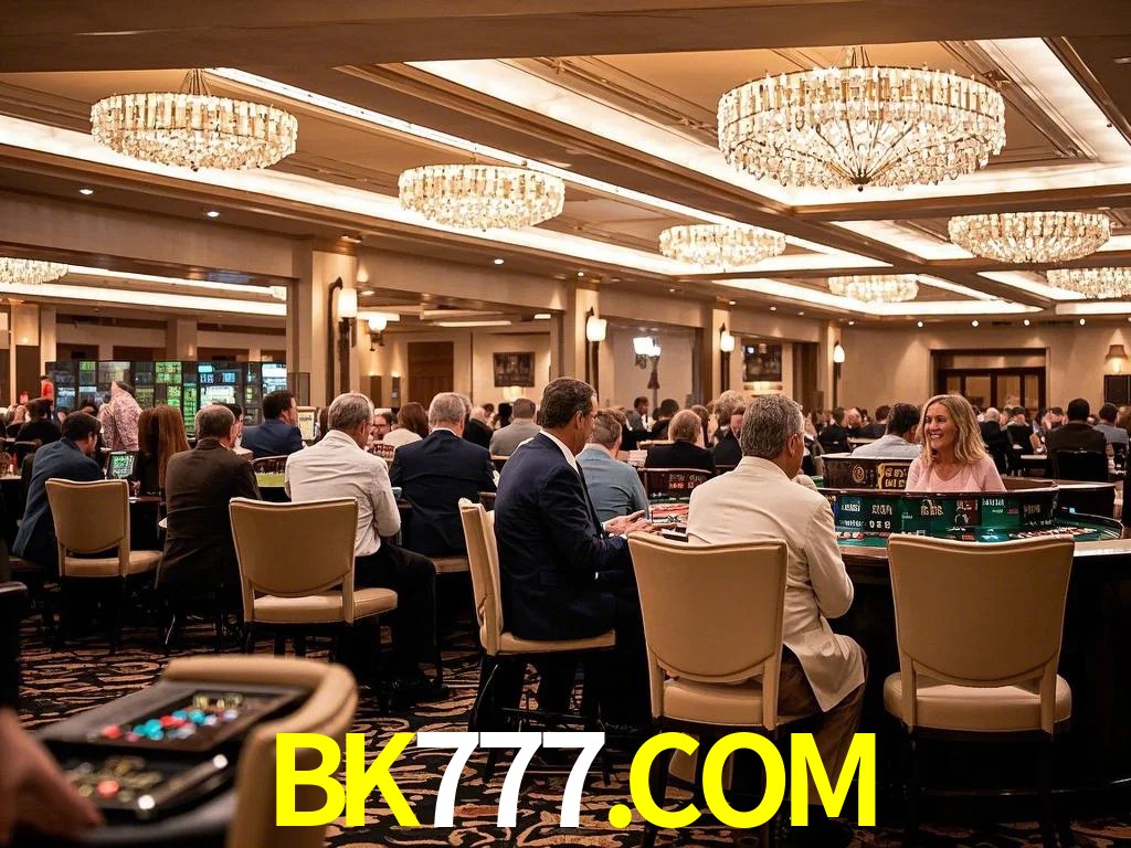 slot-img